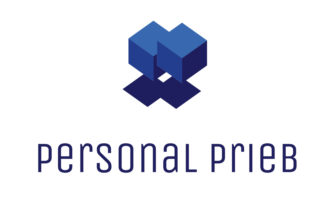 Personal Prieb